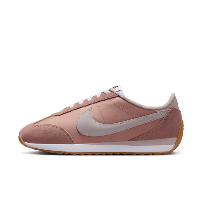 Nike Pacific HM4771-603
