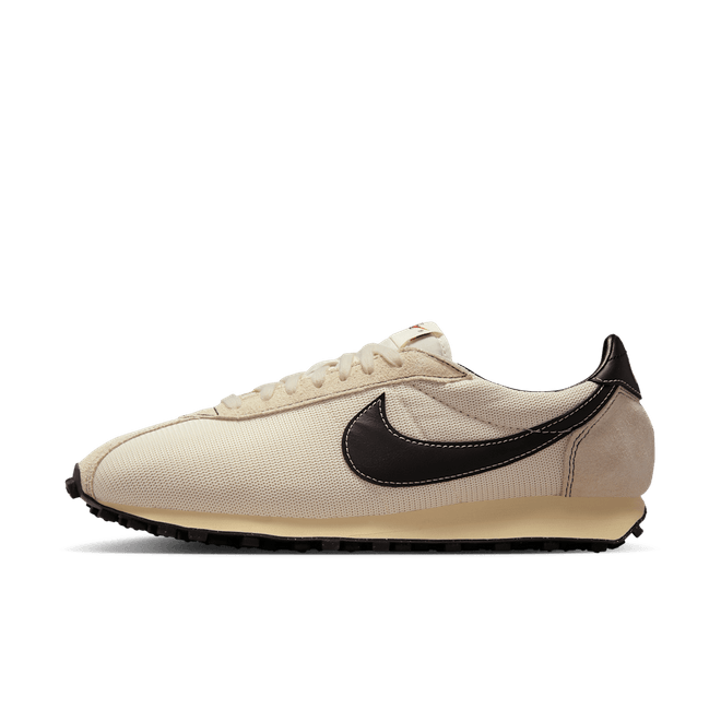 Nike LD-1000 HJ4687-004