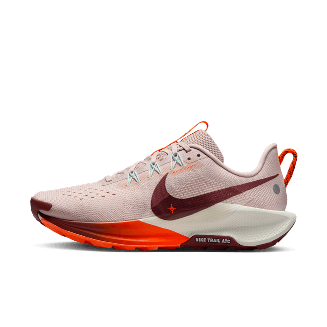 Nike Pegasus Trail 5 Trail-Running DV3865-602