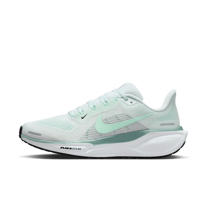 Nike Pegasus 41 Road FD2723-113