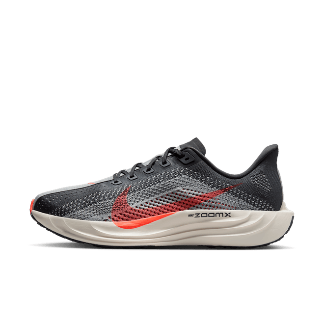 Nike Pegasus Plus Road FQ7262-007