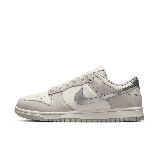 Nike Dunk Low II7651-133