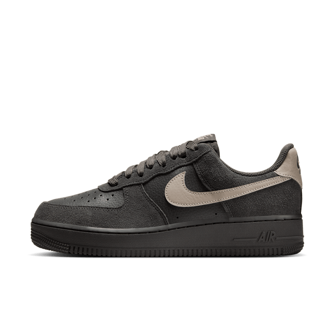 Nike Air Force 1 Low II7650-200
