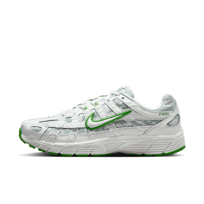Nike P-6000 IH4482-100