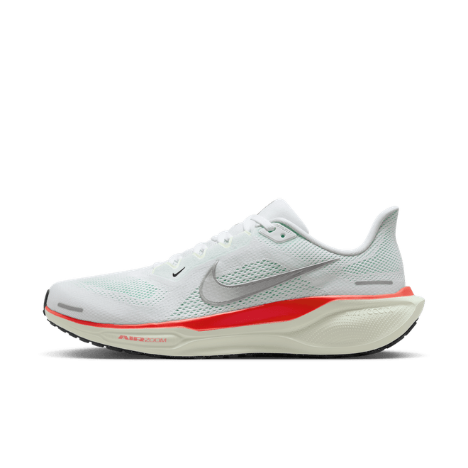 Nike Pegasus 41 Road FD2722-115