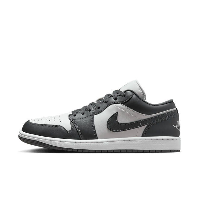 Nike Air Jordan 1 Low 553558-044