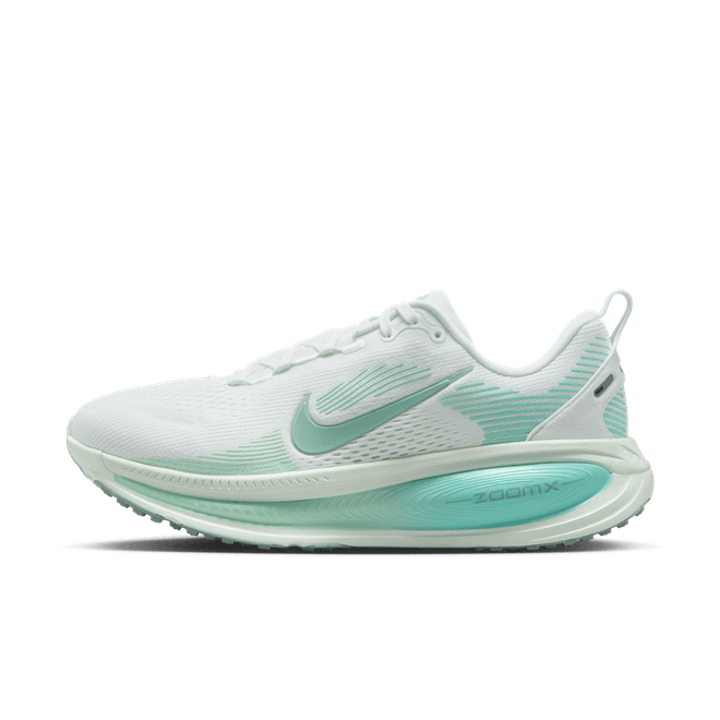 Nike Vomero 18 WMNS 'Bleached Turquoise' HM6804-106