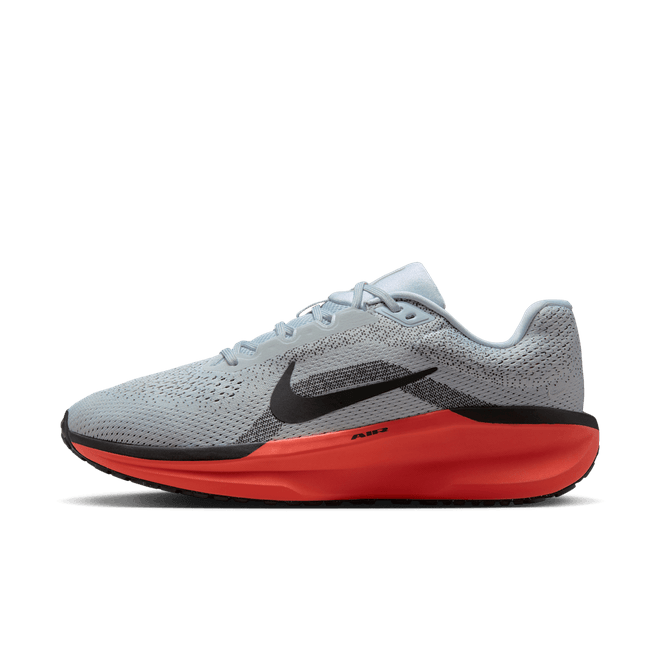 Nike Winflo 11 Road FJ9509-008