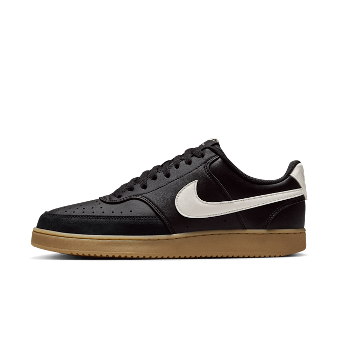 Nike Court Vision Low IB2998-004