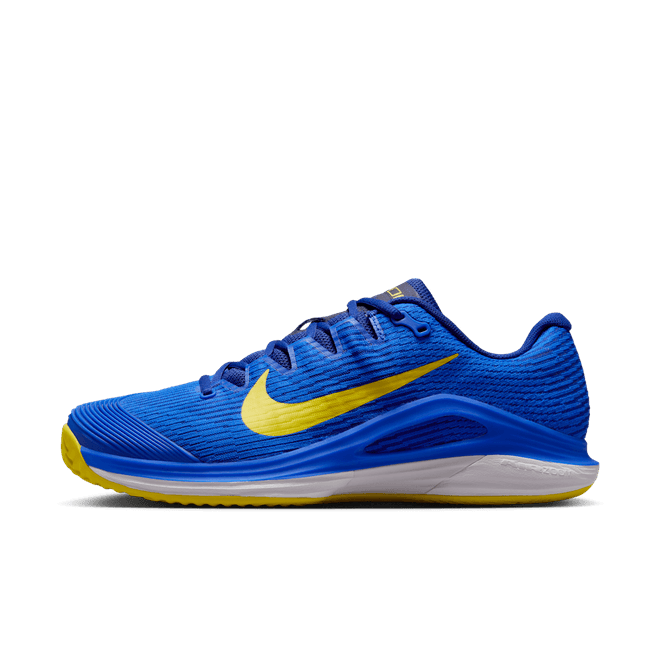 Nike Vapor 12 Clay Court HQ6026-401