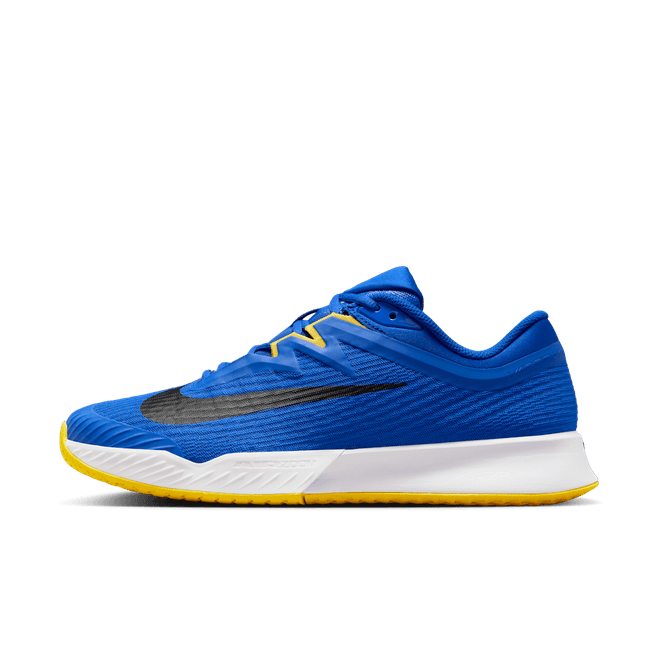 Nike Vapor Pro 3 Hard Court FZ2161-402
