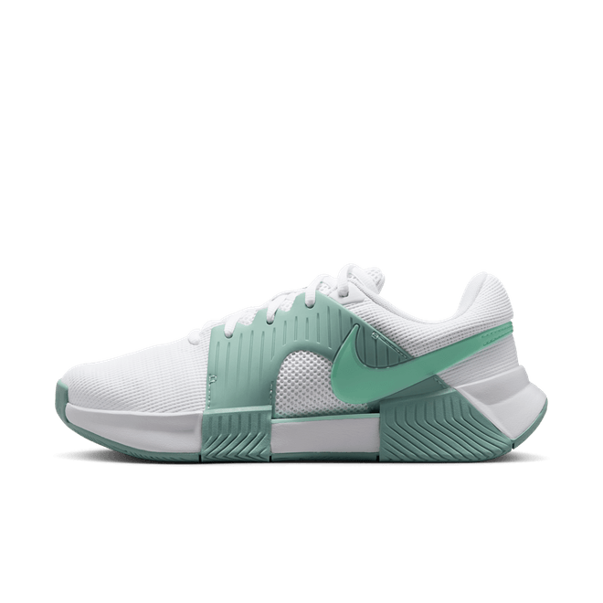 Nike Zoom GP Challenge 1 Hard Court FB3148-106