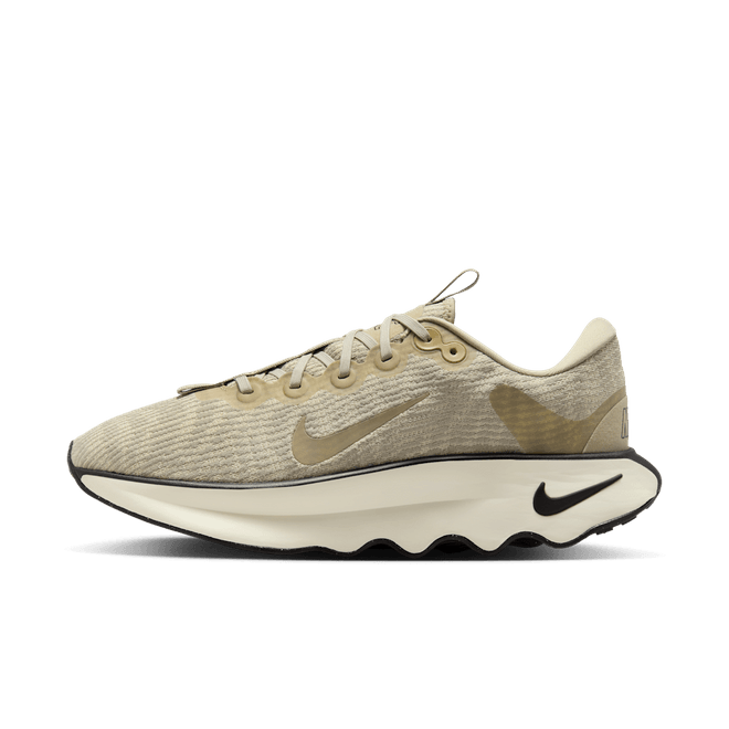 Nike Motiva Walking DV1237-200