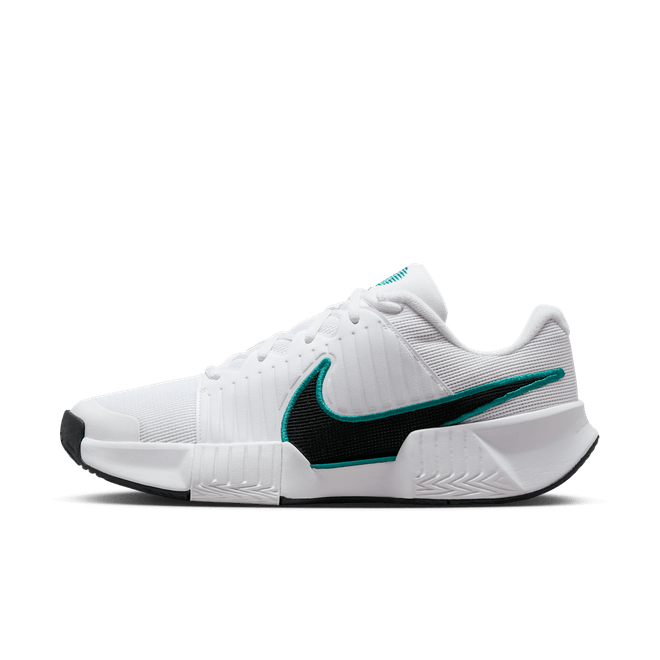 Nike GP Challenge Pro Hard Court FB3145-104