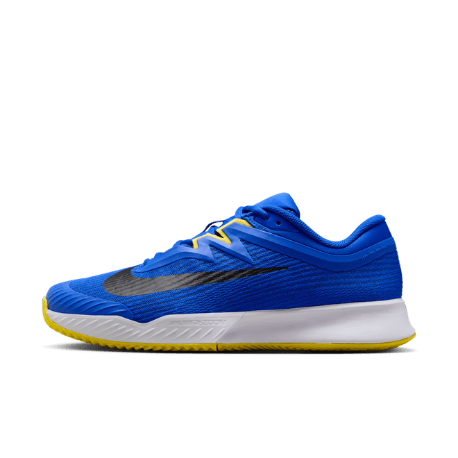 Nike Vapor Pro 3 Clay Court HQ6034-402