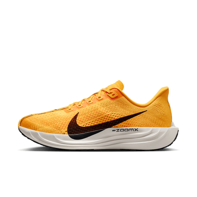 Nike Pegasus Plus LV8 Road IH3258-700
