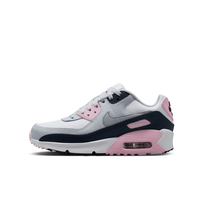 Nike Air Max 90 LTR Older Kids'