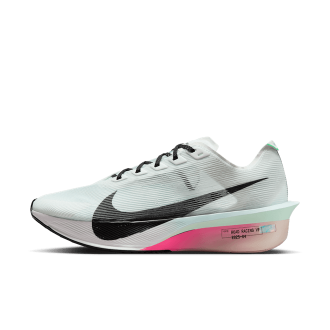 Nike Vaporfly 4 Road Racing HF6412-101