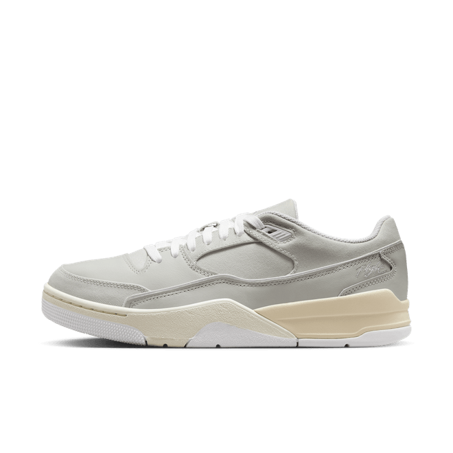 Nike Jordan Flight Court IH4487-072