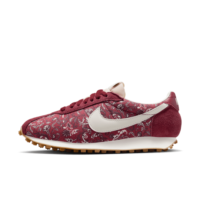 Nike LD-1000 IH4479-677