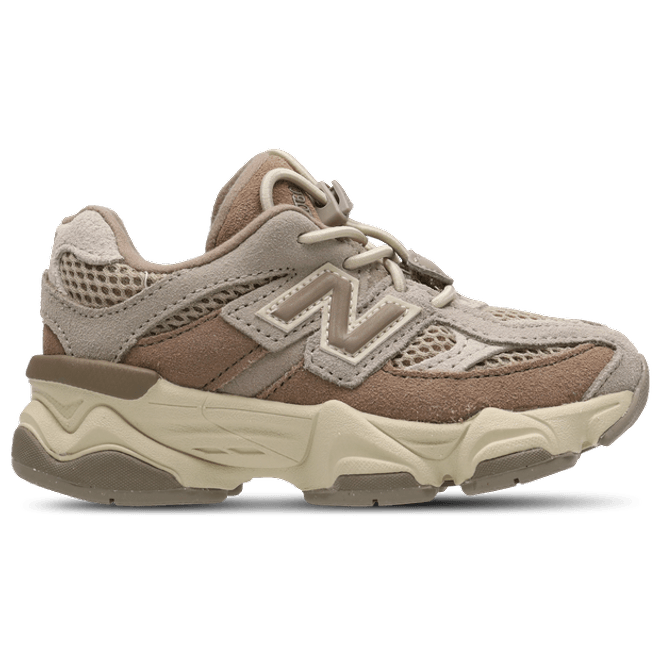 New Balance 9060 Unisex Shoes IV9060EX