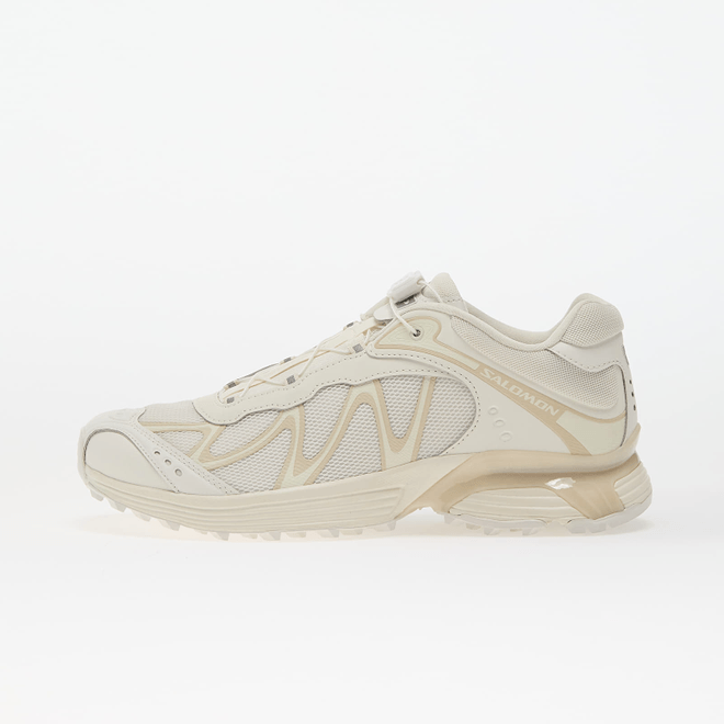 Salomon XT-WHISPER Vanila L47978900
