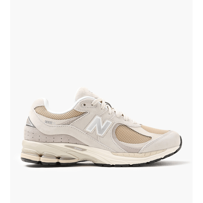 New Balance U2002RB Shipyard U2002RB