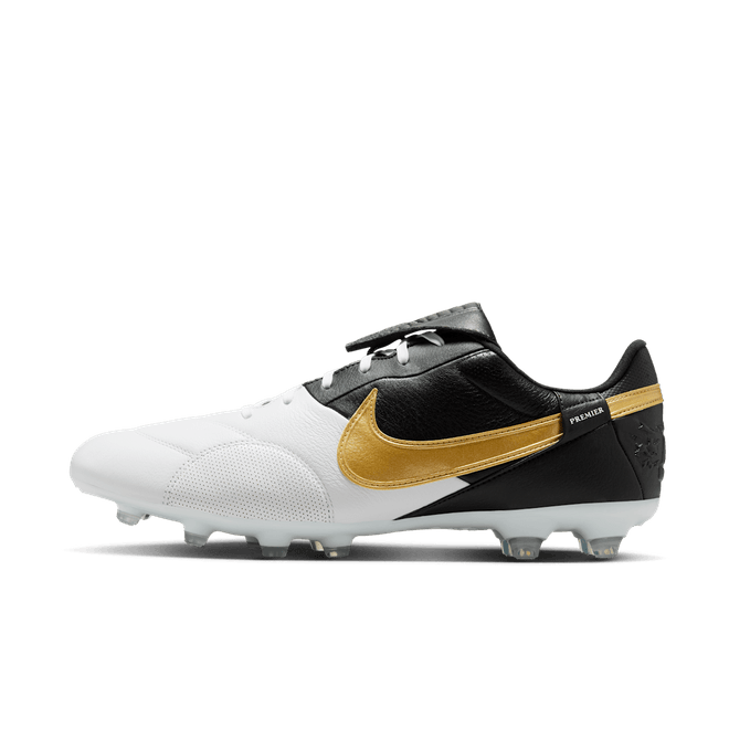 Nike Premier 3 HM0265-174