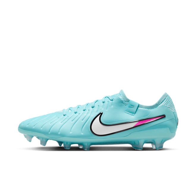Nike Tiempo Legend 10 Elite DV4328-401