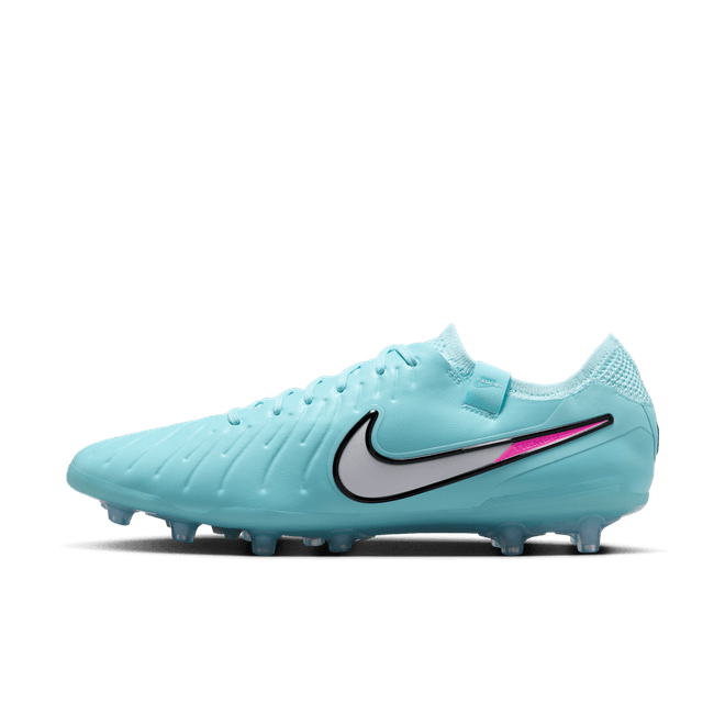 Nike Tiempo Legend 10 Elite AG IB9520-401