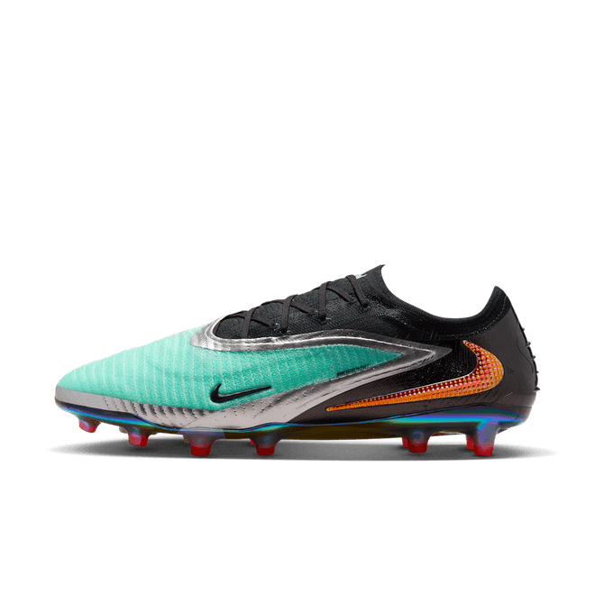 Nike Phantom 6 Low Elite voetbal IH3862-001