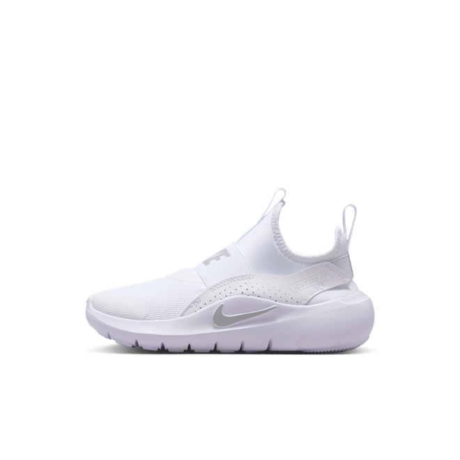 Nike Flex Runner 4 IF2894-102