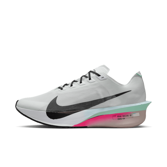 Nike Vaporfly 4 HF6414-101