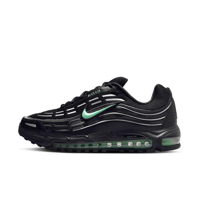 Nike Air Max TL 2.5 'Mint Foam' IB3074-003