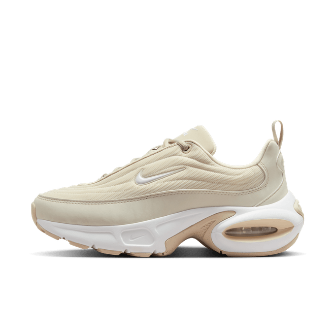 Nike Air Max Portal SE WMNS 'Light Orewood Brown' HQ1789-100