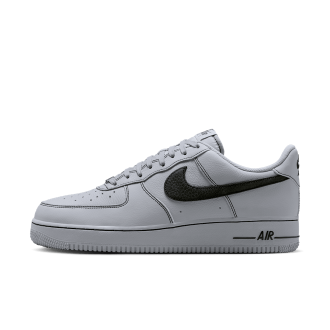 Nike Air Force 1 '07 Lv8 Wolf Grey HQ2037-004