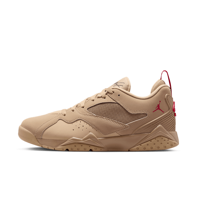 Jordan Air Jordan 7 RM 