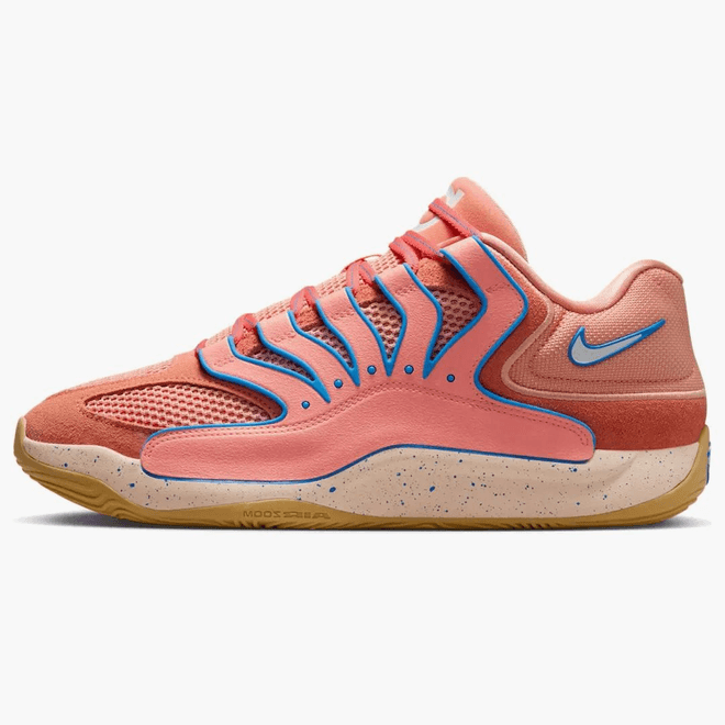 Nike Kd 18 Atomic Pink