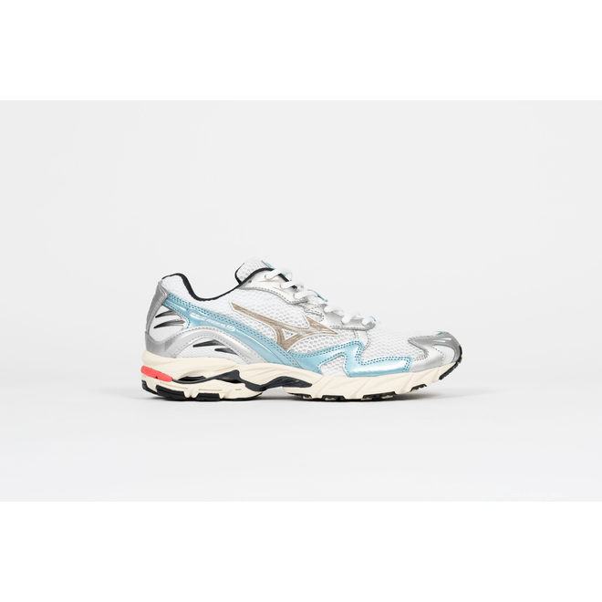 Mizuno - Wave Rider 10 - Sneaker D1GA243115