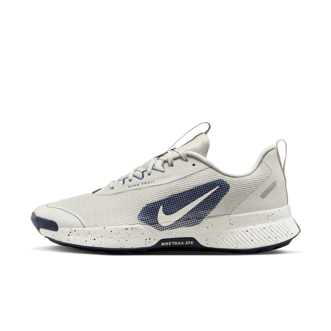 Nike Juniper Trail 3 Trail FQ0904-005