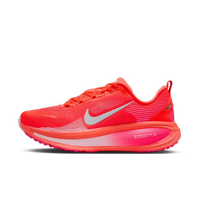 Nike Vomero 18 'Bright Crimson' HM6804-603