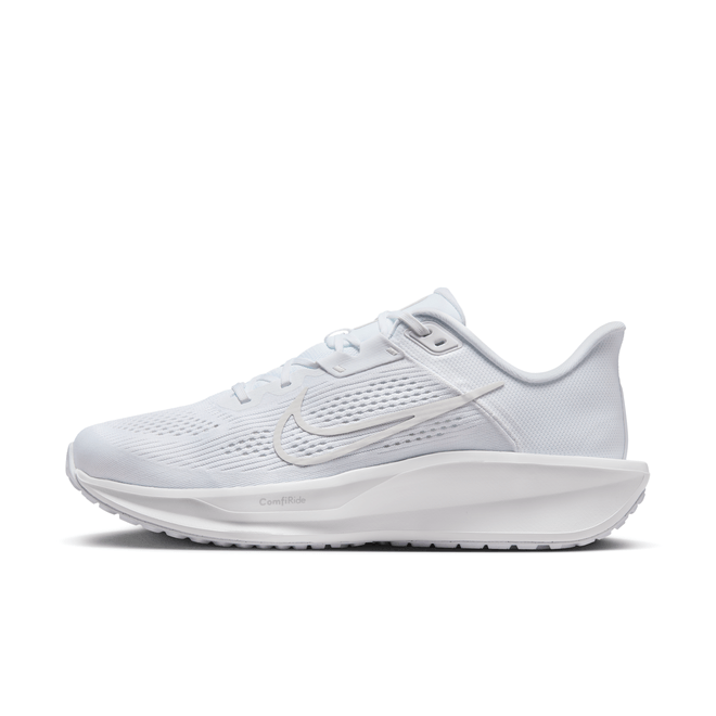 Nike Quest 6 Road FD6033-106