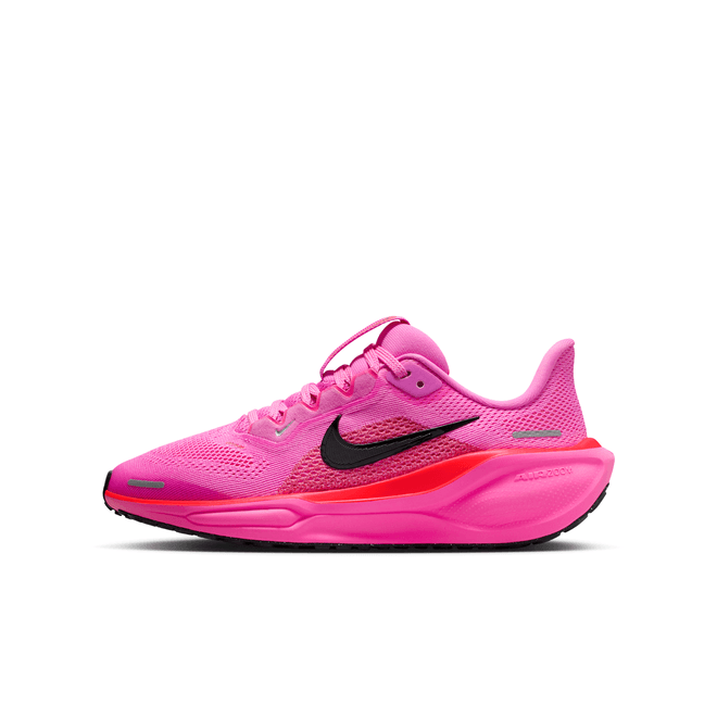 Nike Pegasus 41 Big Kids' Road FN5041-603