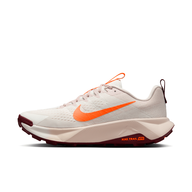 Nike Wildhorse 10 Trail FV2338-102