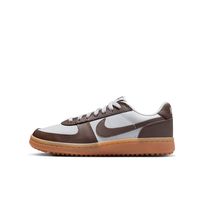 Nike Field General Big Kids' IH3324-001