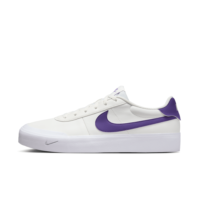 Nike Court Shot IB2316-100