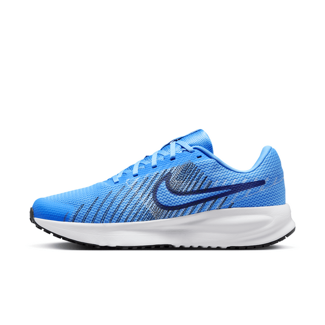 Nike Run Defy Road HM9594-400