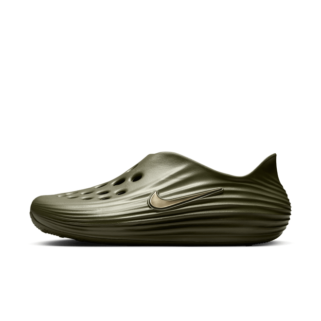 Nike ReactX Rejuven8 HV5060-201
