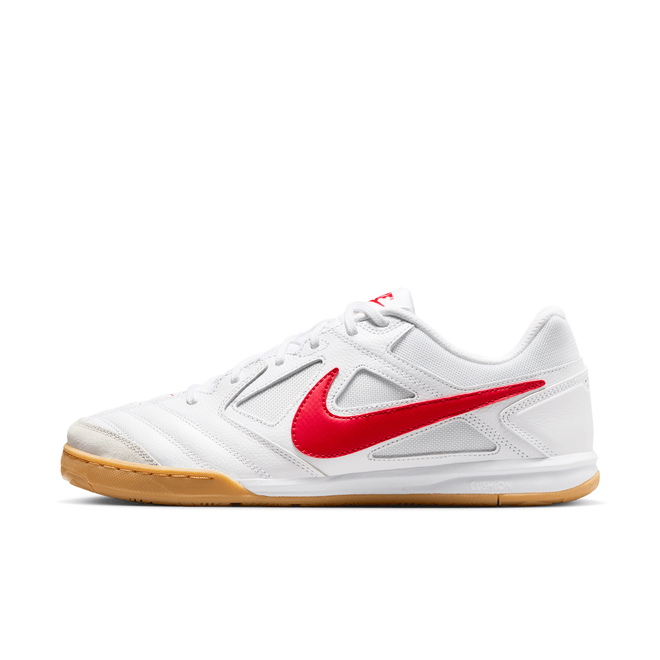 Nike Gato HQ6019-102