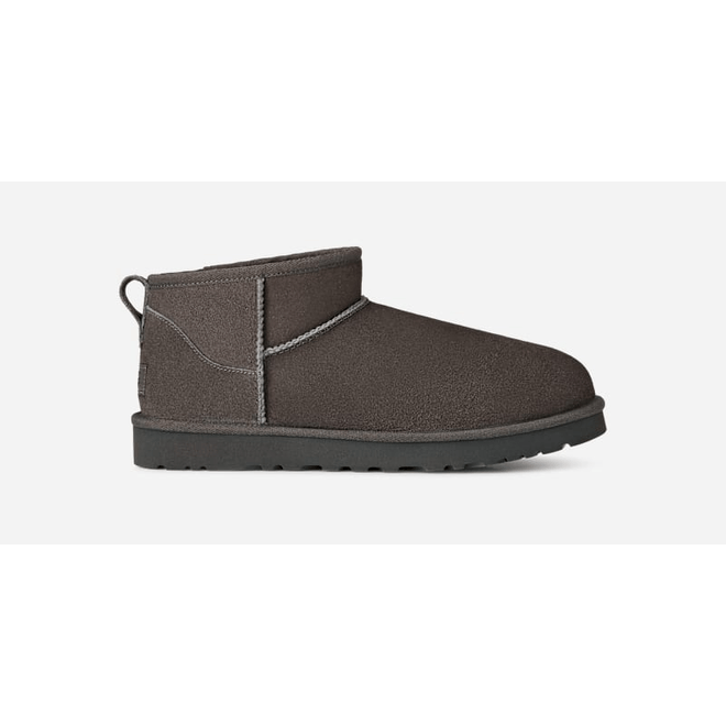 UGG® Classic Ultra Mini Boot Men Magnolia Leaf 1137391-MLF